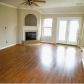 2433 Kaylonni Ln, Van Buren, AR 72956 ID:12270037