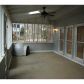 1059 Longwood Drive, Woodstock, GA 30189 ID:12262663