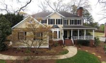 2730 Stilesboro Lane Acworth, GA 30101