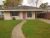 329 Webster St Kenner, LA 70062