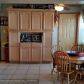 531 NE 49TH ST, Fort Lauderdale, FL 33334 ID:11805981