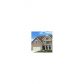 4684 Jack Nicklaus Street, Duluth, GA 30096 ID:12219621