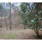1059 Longwood Drive, Woodstock, GA 30189 ID:12263796