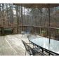 1059 Longwood Drive, Woodstock, GA 30189 ID:12262664