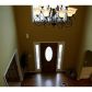 1059 Longwood Drive, Woodstock, GA 30189 ID:12263797