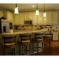 1059 Longwood Drive, Woodstock, GA 30189 ID:12262665
