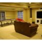1059 Longwood Drive, Woodstock, GA 30189 ID:12262666