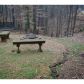 1059 Longwood Drive, Woodstock, GA 30189 ID:12262667