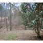 1059 Longwood Drive, Woodstock, GA 30189 ID:12262668