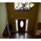1059 Longwood Drive, Woodstock, GA 30189 ID:12262669