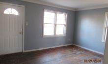 17344 Salem St Detroit, MI 48219