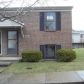 3521 Roundtable Way, Lexington, KY 40515 ID:12279301