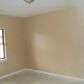 3521 Roundtable Way, Lexington, KY 40515 ID:12279303
