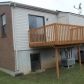 3521 Roundtable Way, Lexington, KY 40515 ID:12279307