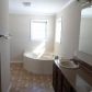 100 Amity Rd, Duncannon, PA 17020 ID:12208876