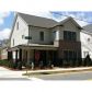 274 South Avenue Se, Marietta, GA 30060 ID:12231711