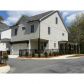 274 South Avenue Se, Marietta, GA 30060 ID:12231712