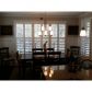 274 South Avenue Se, Marietta, GA 30060 ID:12231713
