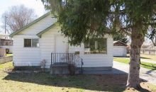 576 Cleveland St Idaho Falls, ID 83401