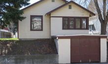 370 2nd St Idaho Falls, ID 83401