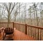 55 South View Trail, Jasper, GA 30143 ID:12272900
