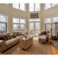 55 South View Trail, Jasper, GA 30143 ID:12272896