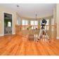 55 South View Trail, Jasper, GA 30143 ID:12272901