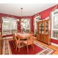 55 South View Trail, Jasper, GA 30143 ID:12272897