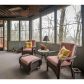 55 South View Trail, Jasper, GA 30143 ID:12272902