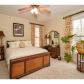 55 South View Trail, Jasper, GA 30143 ID:12272898