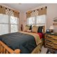 55 South View Trail, Jasper, GA 30143 ID:12272903