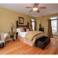 55 South View Trail, Jasper, GA 30143 ID:12272899