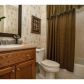 55 South View Trail, Jasper, GA 30143 ID:12272904