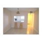 15714 E WATERSIDE CR # 105, Fort Lauderdale, FL 33326 ID:12274886