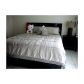 15714 E WATERSIDE CR # 105, Fort Lauderdale, FL 33326 ID:12274887