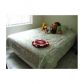 15714 E WATERSIDE CR # 105, Fort Lauderdale, FL 33326 ID:12276854