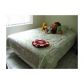 15714 E WATERSIDE CR # 105, Fort Lauderdale, FL 33326 ID:12274888