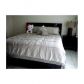15714 E WATERSIDE CR # 105, Fort Lauderdale, FL 33326 ID:12276855
