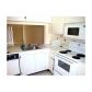 15714 E WATERSIDE CR # 105, Fort Lauderdale, FL 33326 ID:12274889