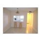 15714 E WATERSIDE CR # 105, Fort Lauderdale, FL 33326 ID:12276856