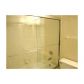 15714 E WATERSIDE CR # 105, Fort Lauderdale, FL 33326 ID:12274890