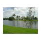 15714 E WATERSIDE CR # 105, Fort Lauderdale, FL 33326 ID:12274891