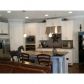 274 South Avenue Se, Marietta, GA 30060 ID:12231714