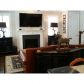 274 South Avenue Se, Marietta, GA 30060 ID:12231715