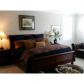 274 South Avenue Se, Marietta, GA 30060 ID:12231716