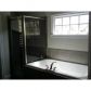 274 South Avenue Se, Marietta, GA 30060 ID:12231717