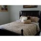 274 South Avenue Se, Marietta, GA 30060 ID:12231718