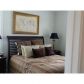 274 South Avenue Se, Marietta, GA 30060 ID:12231719