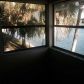 1044 S INDEPENDENCE DR # 1044D, Homestead, FL 33034 ID:12237225