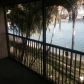 1044 S INDEPENDENCE DR # 1044D, Homestead, FL 33034 ID:12237226